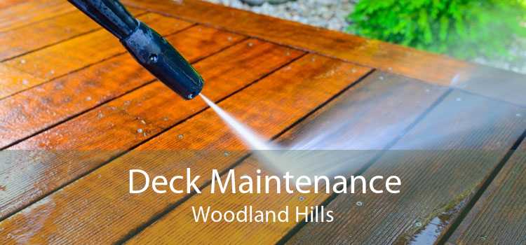 deck-maintenance-woodland-hills-ca-wood-deck-maintenance-near-me